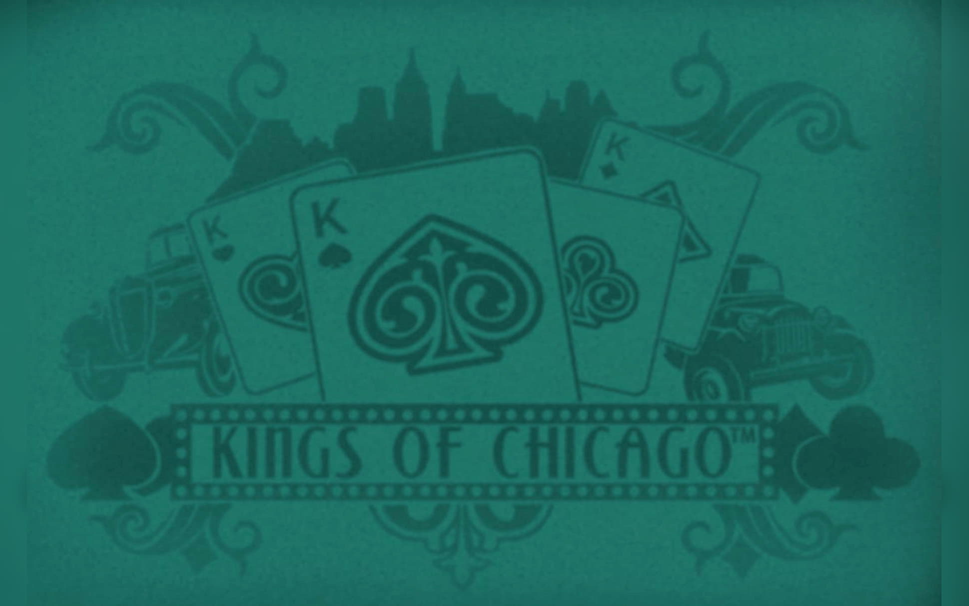 300 Free spins casino at Party Casino