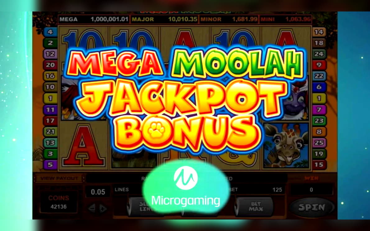 EURO 4590 NO DEPOSIT at Guts Casino