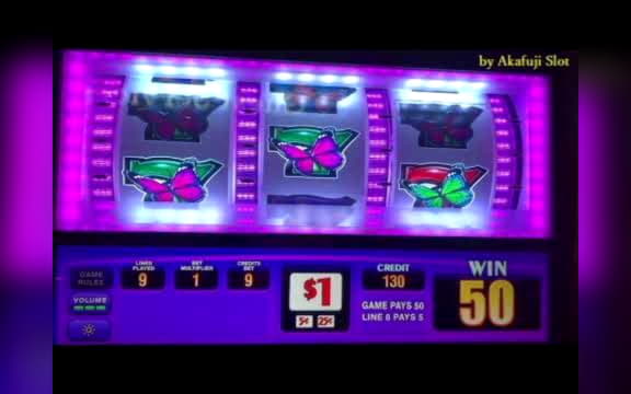 45 Free Spins right now at Spin Palace Casino
