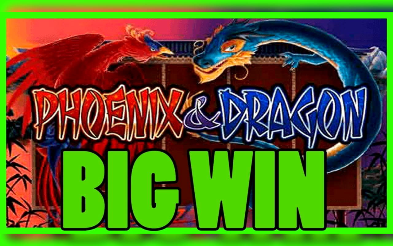 130% Best signup bonus casino at Leo Dubai Casino