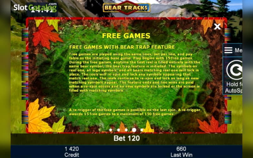$1210 No deposit casino bonus at 7 Reels Casino