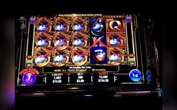 $3090 No deposit bonus casino at Leo Dubai Casino