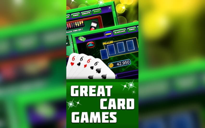 $3720 No Deposit Bonus Code at Party Casino