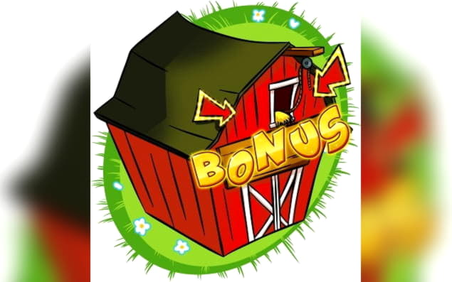 €560 Free Casino Tournament at Casino com