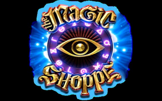 ﻿$3620 No Deposit at Rizk Casino