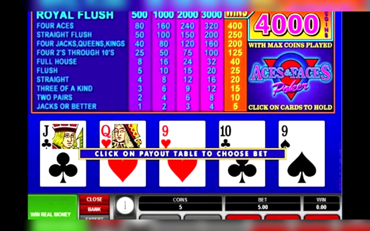 190% Match Bonus Casino at Leo Dubai Casino