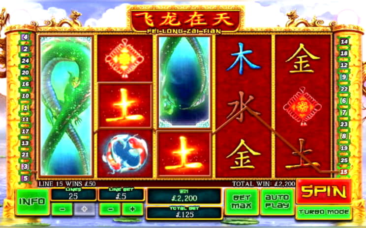 EUR 645 no deposit bonus casino at Vera and Jhon Casino
