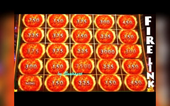 880% Best Signup Bonus Casino at Eurogrand Casino