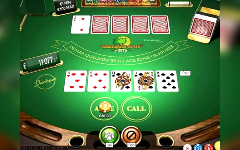 EUR 870 Casino tournaments freeroll at Eurogrand Casino
