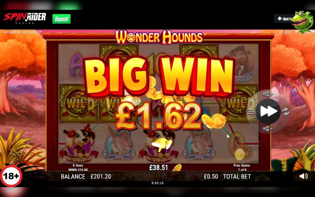 €390 Mobile freeroll slot tournament at Bet Online Casino