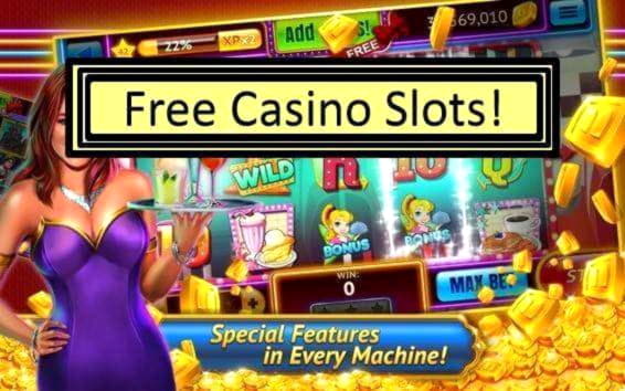 700% Match at a casino at Inter Casino