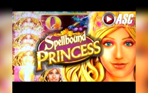 $775 Online Casino Tournament at 888 Casino