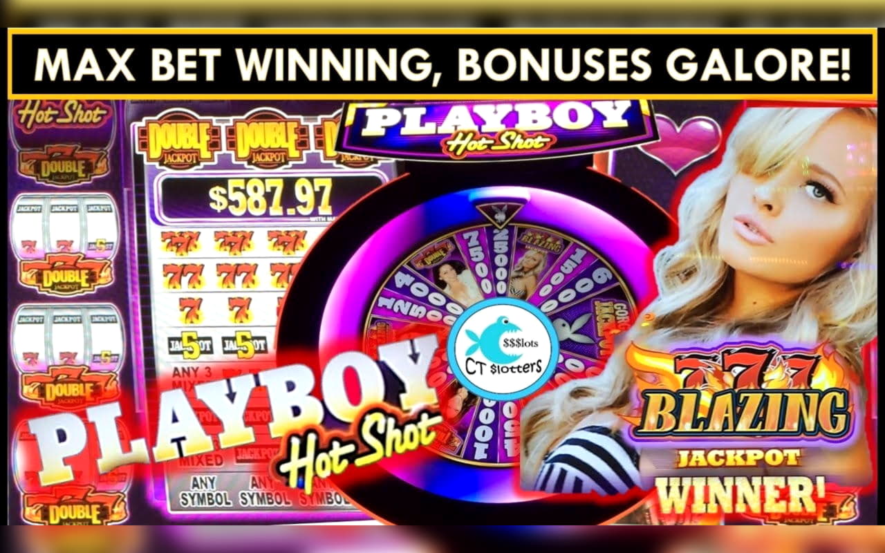 685% Casino match bonus at Guts Casino