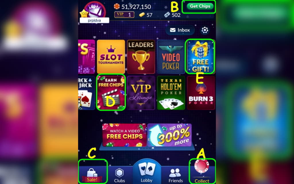 EUR 2600 No Deposit Bonus Code at Alf Casino