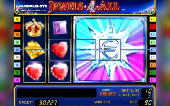 Eur 4660 no deposit bonus code at Energy Casino