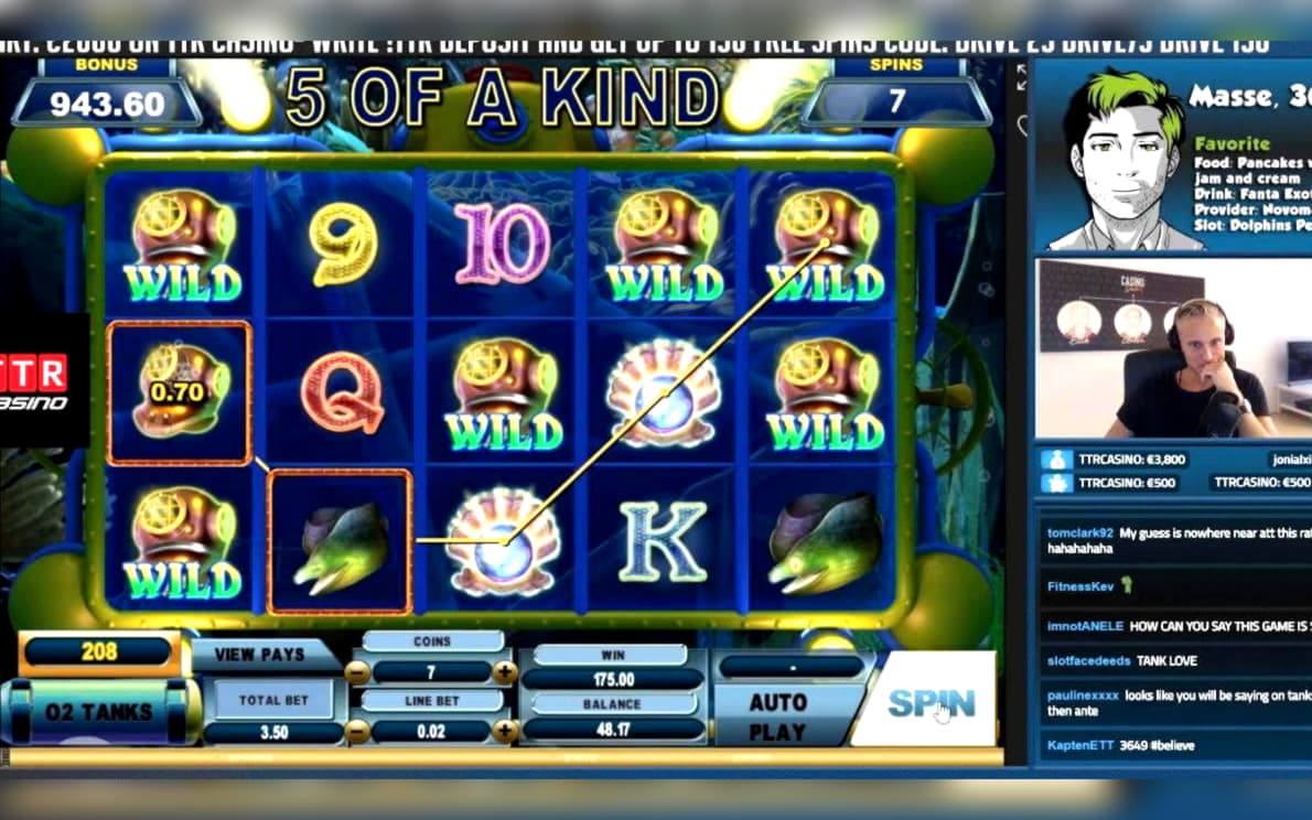 ﻿$810 NO DEPOSIT BONUS CODE at Dunder Casino