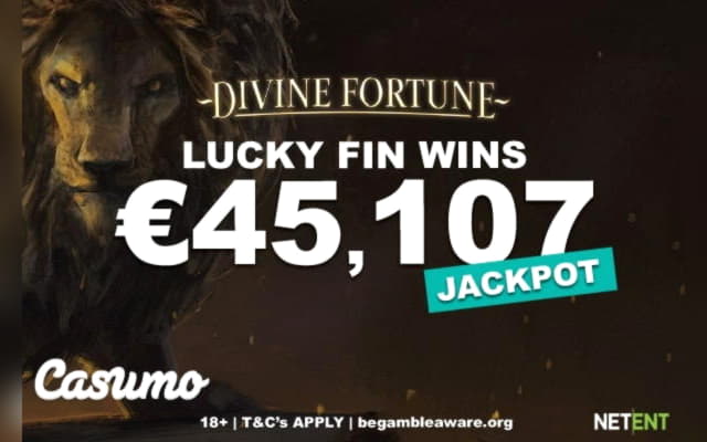 130 FREE Spins at Eurogrand Casino