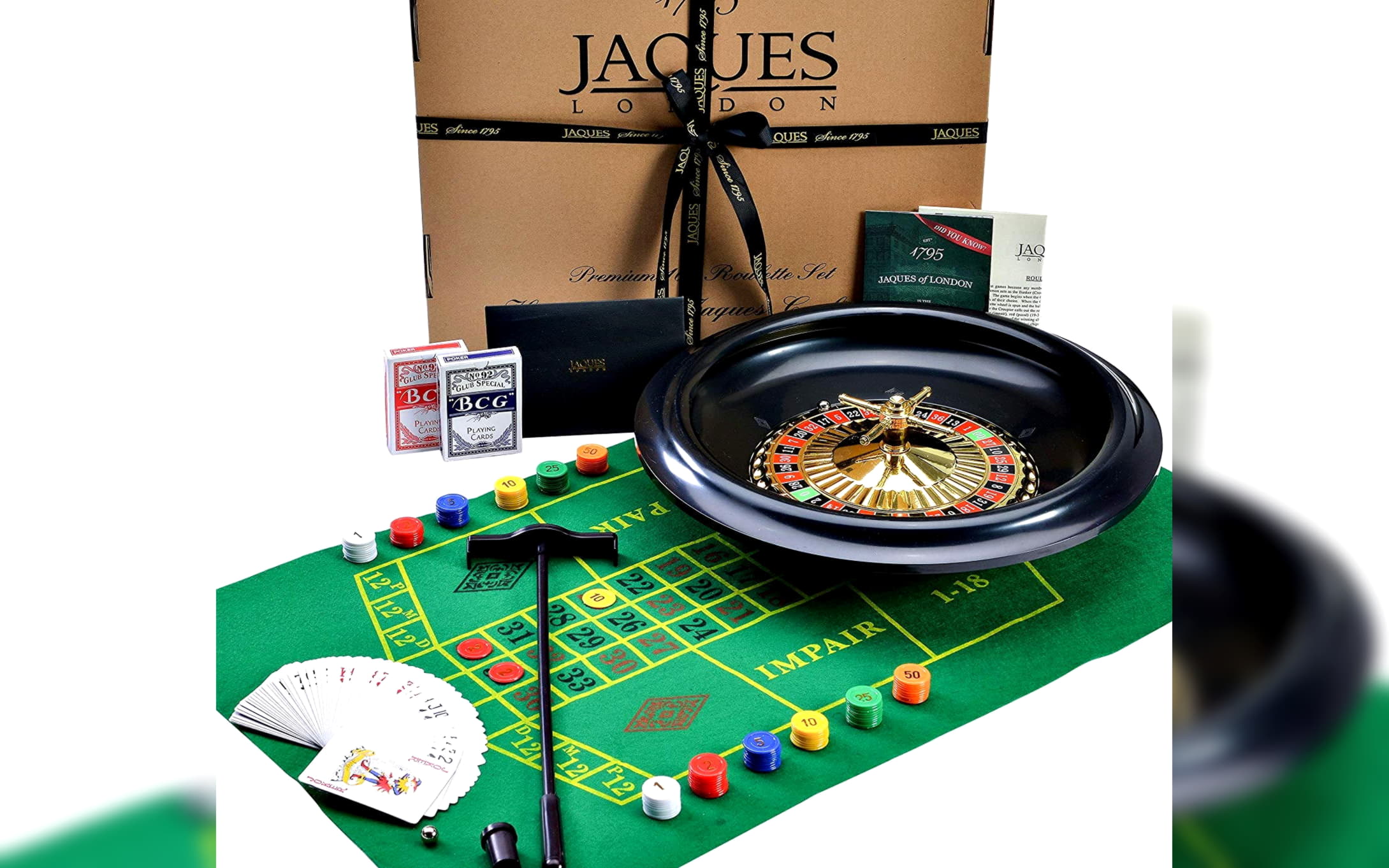 ﻿$605 FREE Casino Chip at Bet Online Casino