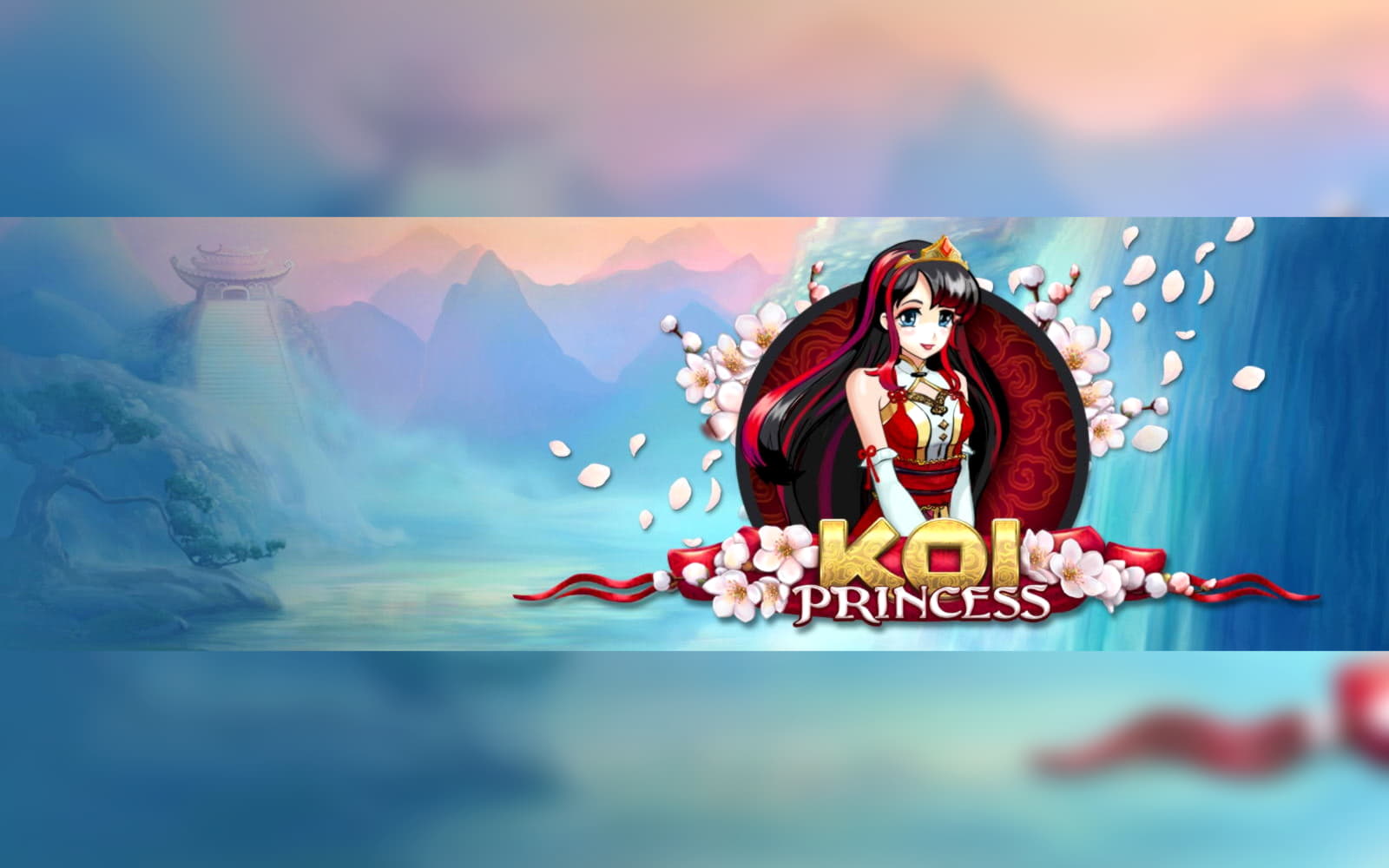 10 Loyal Free Spins! at Slots Million Casino