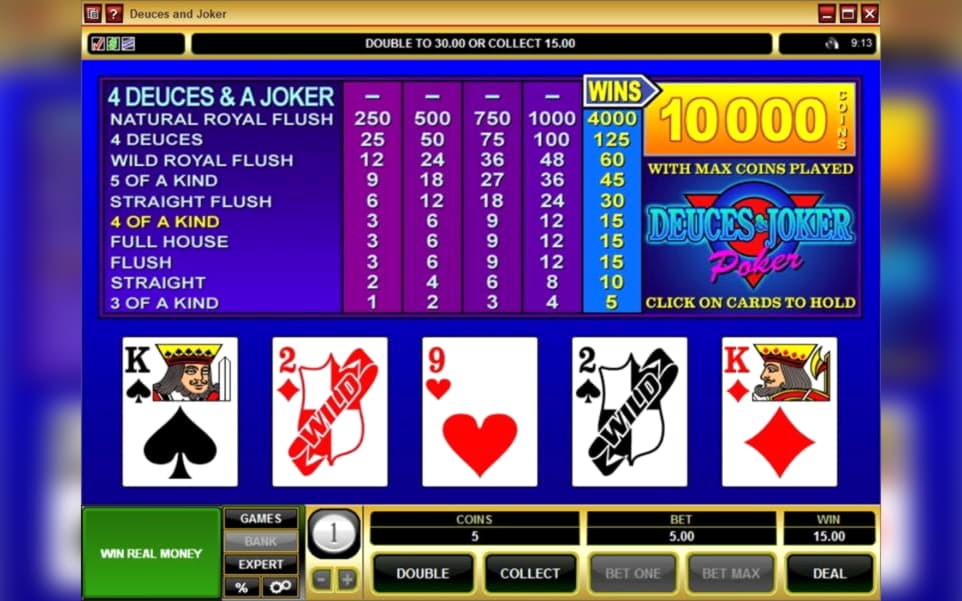 $99 no deposit bonus at Slots Million Casino