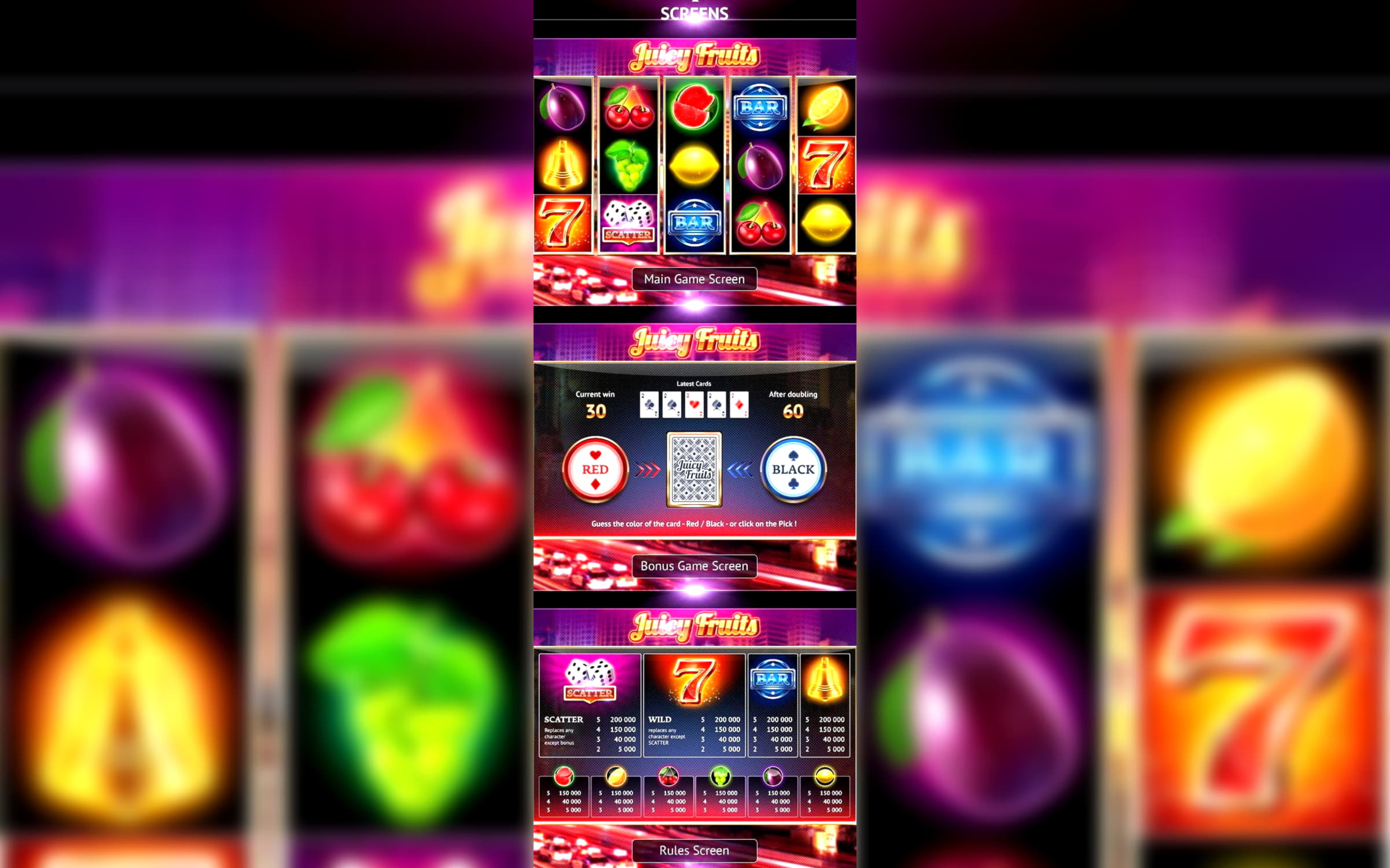 £260 Daily freeroll slot tournament at William Hill Casino