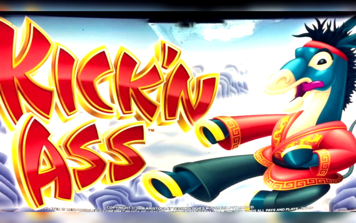 EUR 1535 no deposit bonus code at Casino Luck
