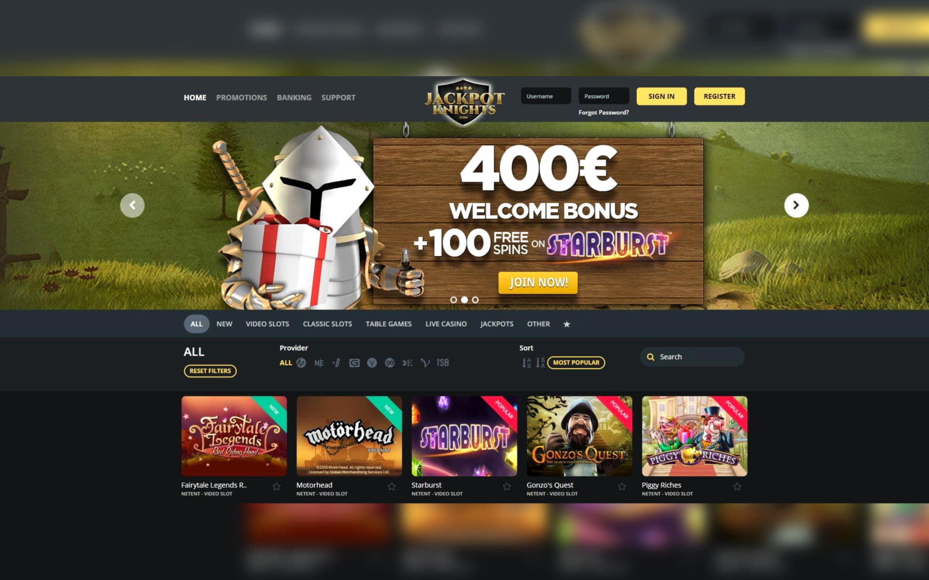 280 free spins casino at Casino Cruise