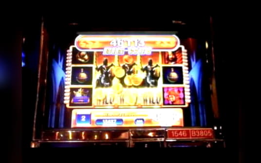 $195 FREE Casino Chip at bWin Casino