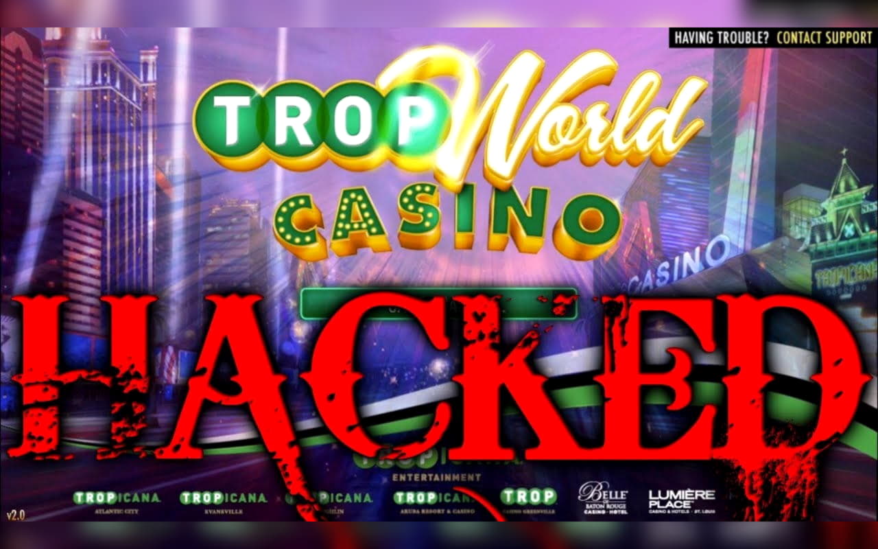 ﻿$1390 No deposit bonus code at Hippozino Casino