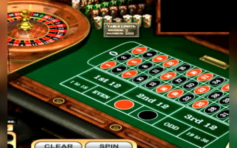 €635 Online Casino Tournament at 7 Reels Casino