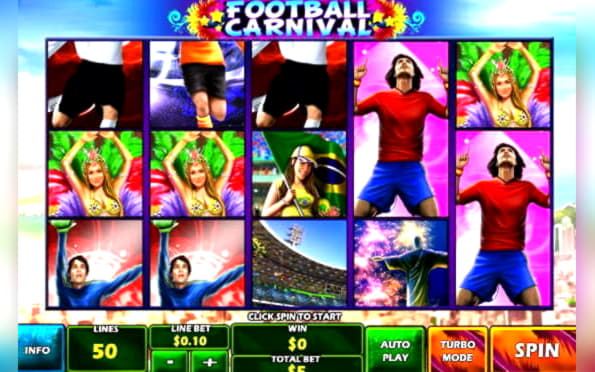 625% Casino Welcome Bonus at Betnspin Casino