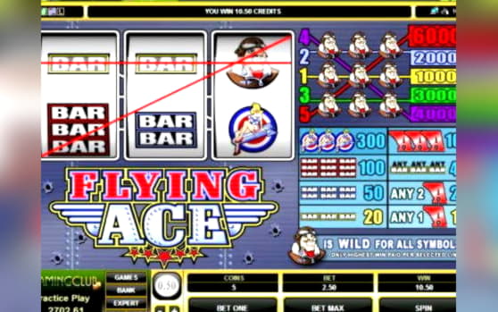 EUR 400 Casino Tournament at Betway Casino