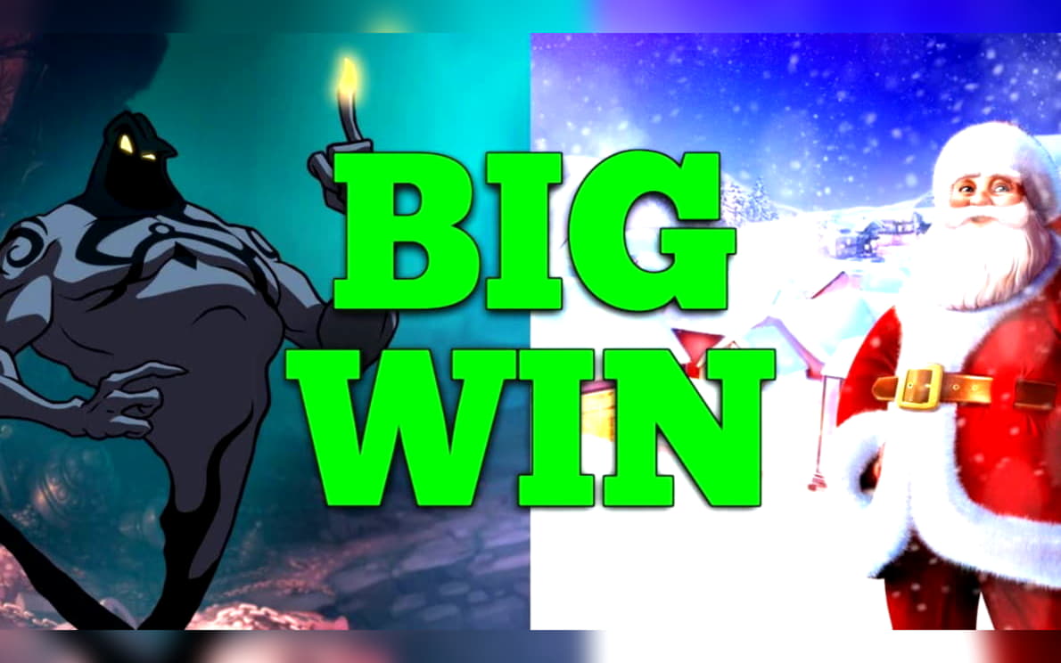 $690 Casino Tournament at Europa Casino