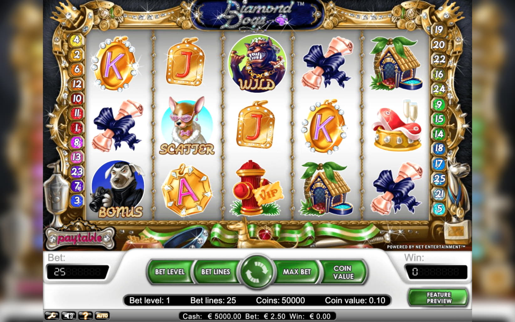 80% First deposit bonus at 888 Casino