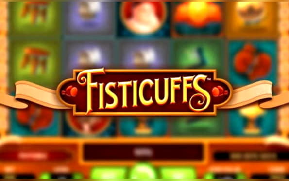 €2125 No deposit bonus at BGO Casino