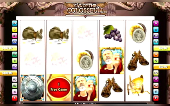 50 Free Spins no deposit at Leo Dubai Casino