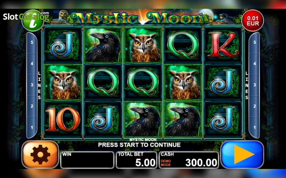 £4570 NO DEPOSIT at William Hill Casino