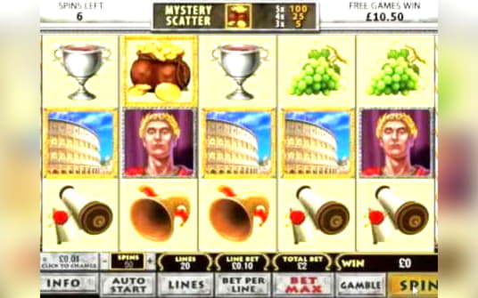 Eur 4375 no deposit bonus at Online Bets Casino