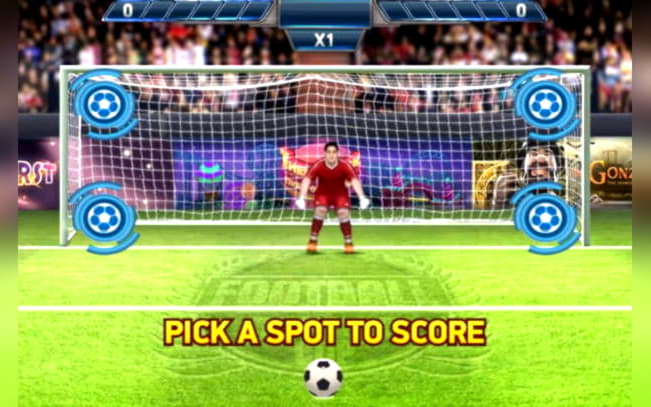 25 Free Spins no deposit at Eurogrand Casino