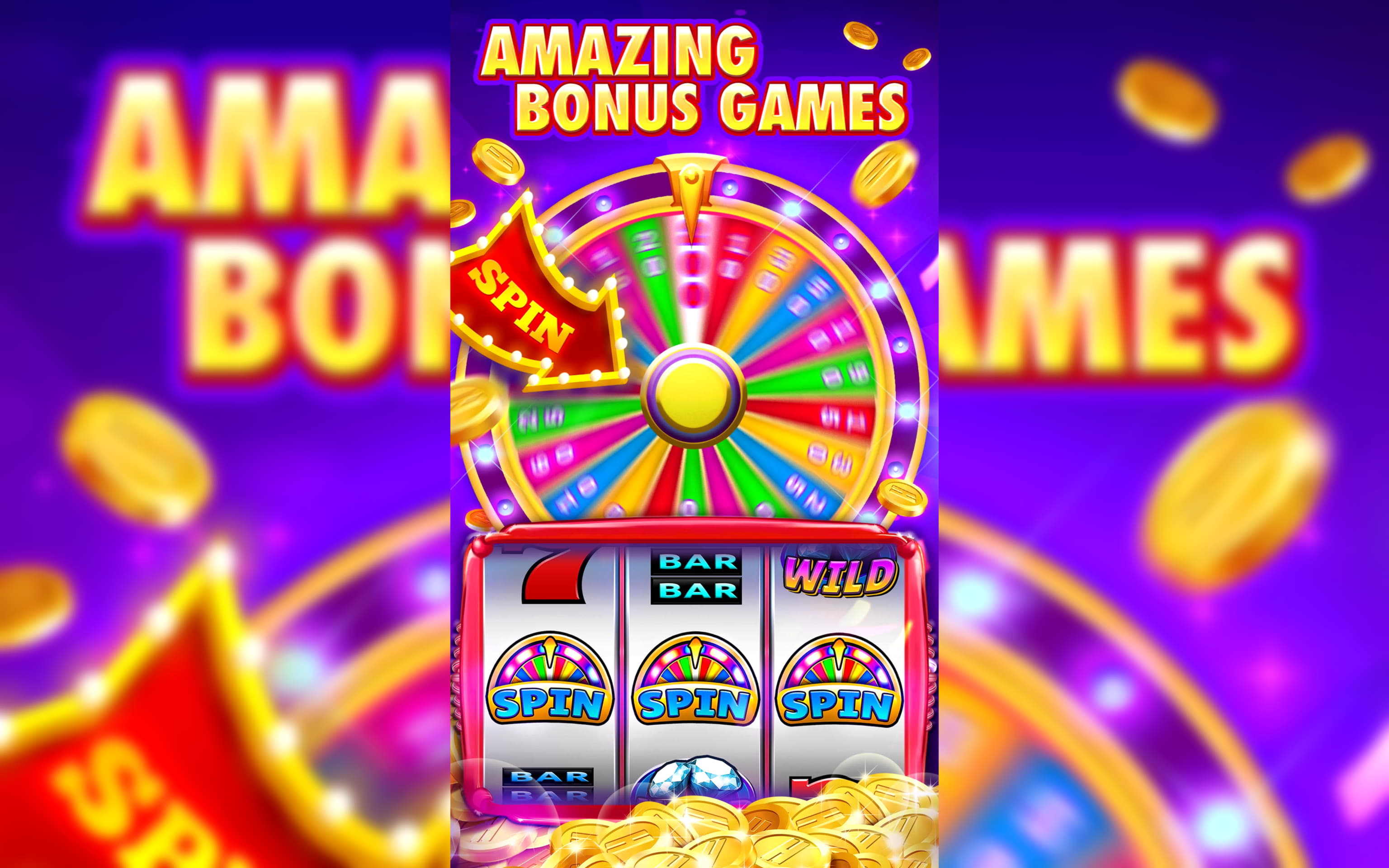 €520 Casino tournaments freeroll at Betway Casino