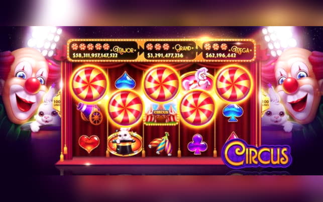 Eur 20 Casino Tournament at Guts Casino