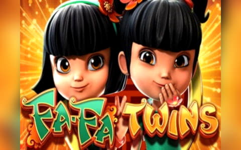 85 Free casino spins at Leo Dubai Casino