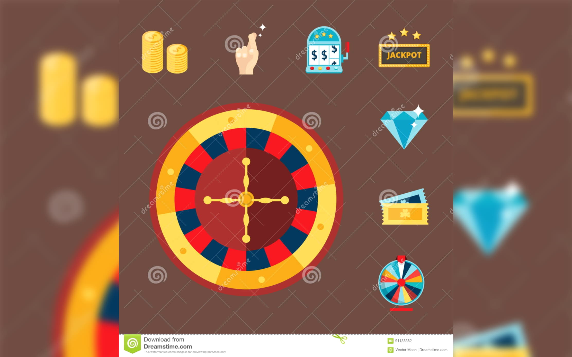 Eur 80 Online Casino Tournament at Casino Cruise