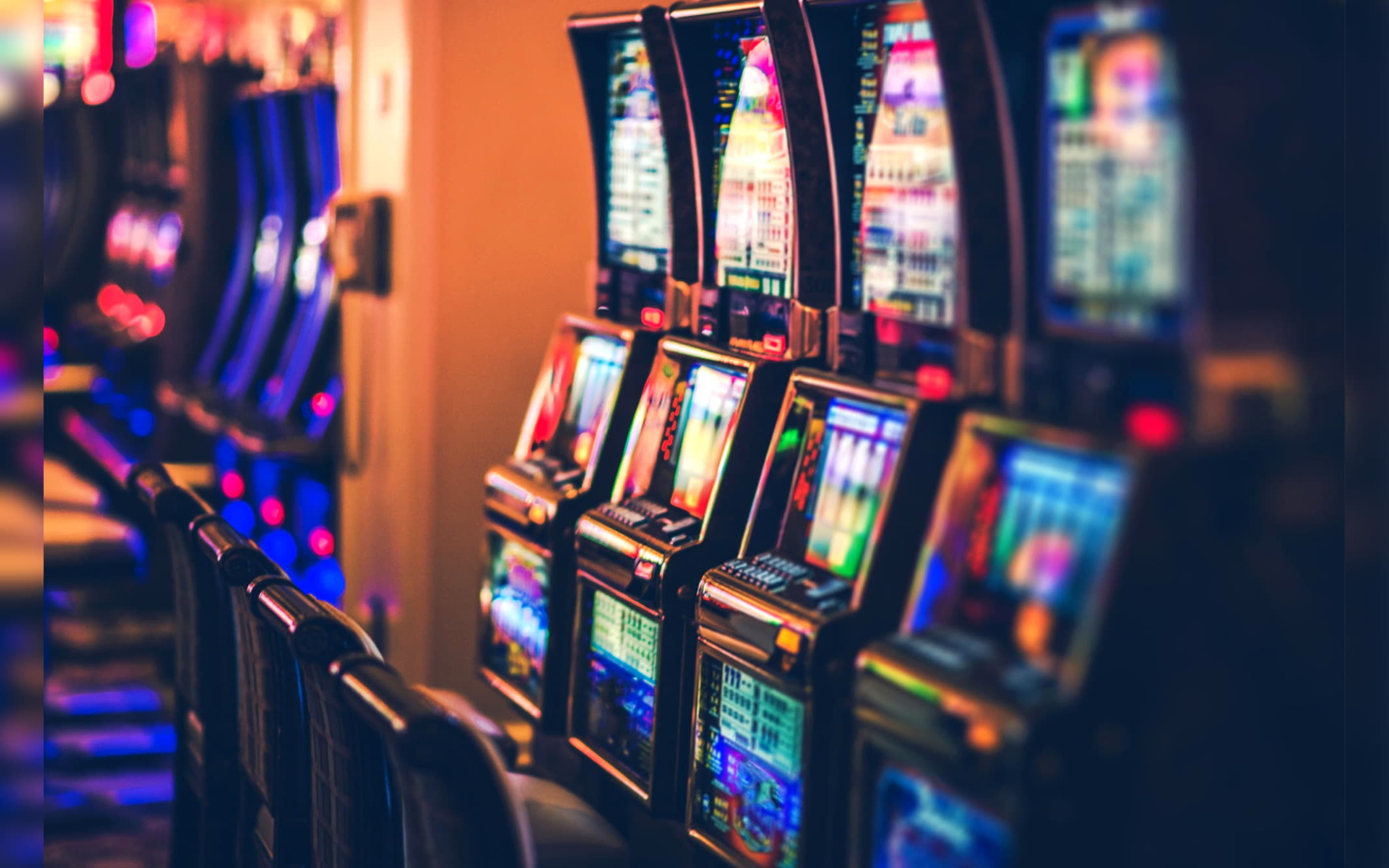 £610 FREE Chip at 888 Casino