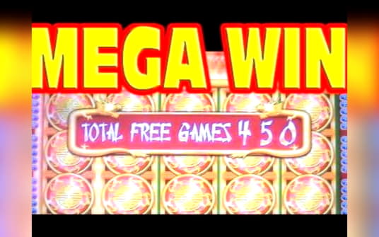 Eur 50 Mobile freeroll slot tournament at bWin Casino