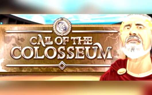 280% First deposit bonus at 7 Reels Casino