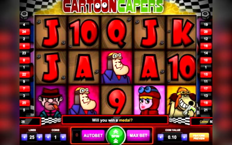 295 free spins at Leo Dubai Casino