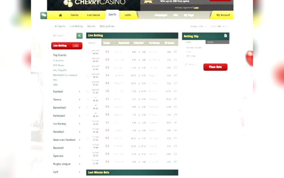 ﻿$345 No Deposit Bonus Casino at bWin Casino