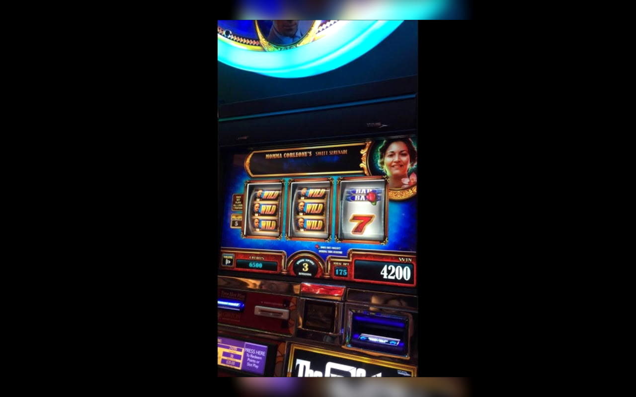 Eur 715 Free Casino Tournament at Betnspin Casino