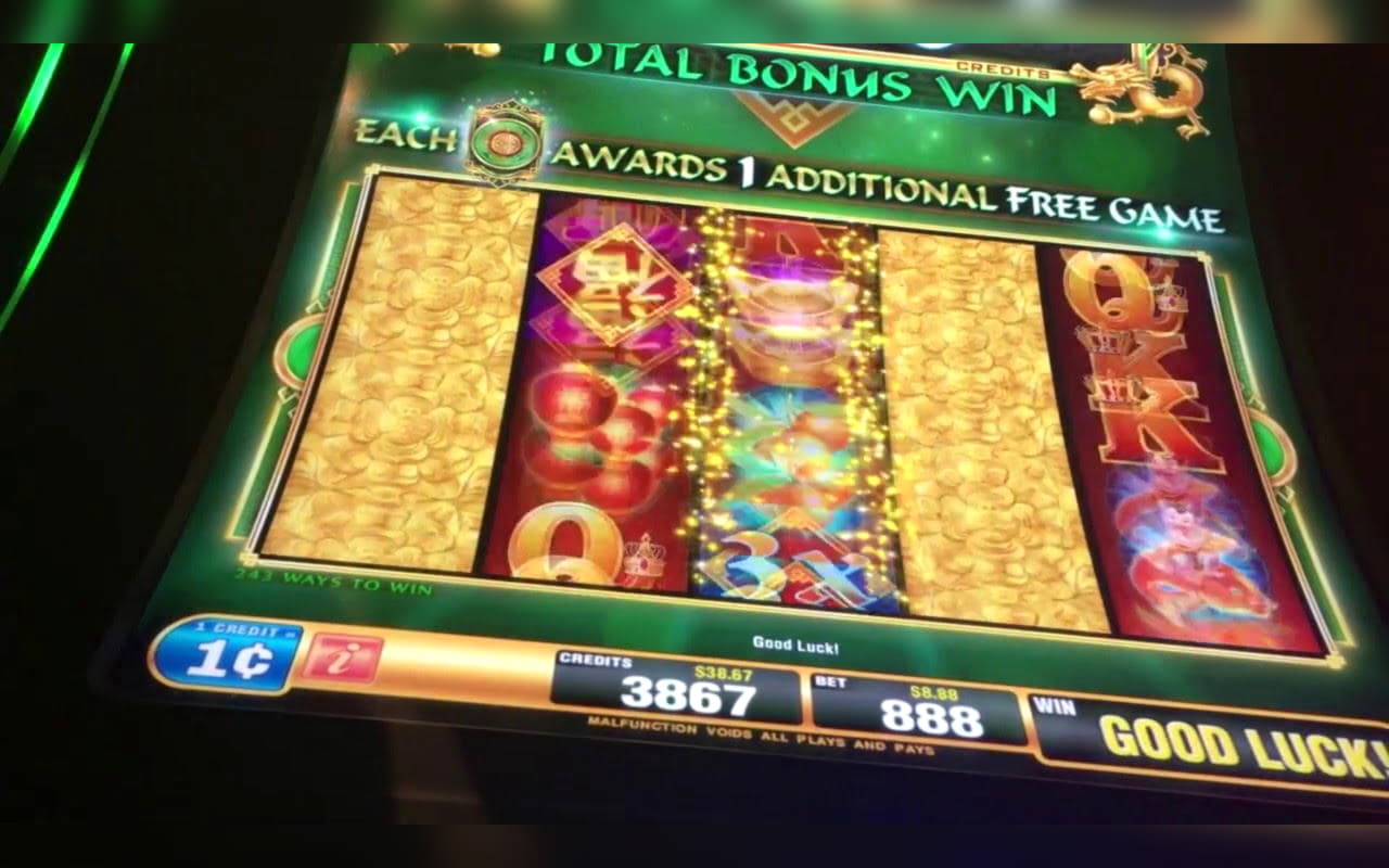 $580 No deposit bonus code at Leo Dubai Casino